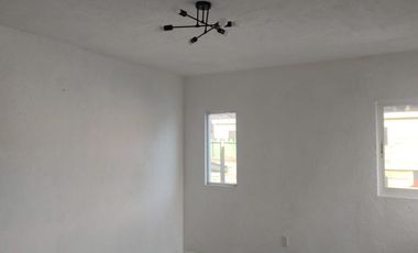 (CGP) DEPARTAMENTO SANTA MARIA $ 1,500,000