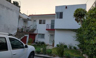 (CGP) DEPARTAMENTO SANTA MARIA $ 1,500,000