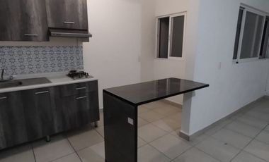 (CGP) DEPARTAMENTO SANTA MARIA $ 1,500,000