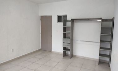 (CGP) DEPARTAMENTO SANTA MARIA $ 1,500,000