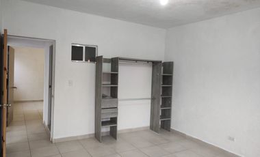 (CGP) DEPARTAMENTO SANTA MARIA $ 1,500,000