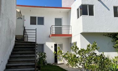 (CGP) DEPARTAMENTO SANTA MARIA $ 1,500,000