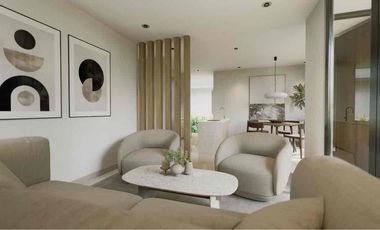 VENTA CASAS  CARTAGENA PROYECTO DORAL WEST