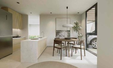 VENTA CASAS  CARTAGENA PROYECTO DORAL WEST