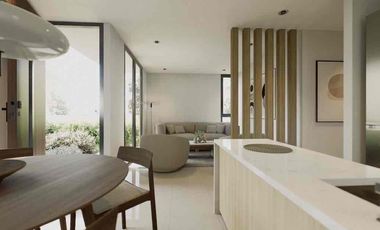 VENTA CASAS  CARTAGENA PROYECTO DORAL WEST