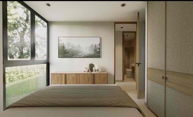 VENTA CASAS  CARTAGENA PROYECTO DORAL WEST