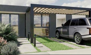 VENTA CASAS  CARTAGENA PROYECTO DORAL WEST