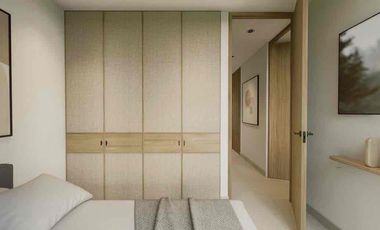 VENTA CASAS  CARTAGENA PROYECTO DORAL WEST