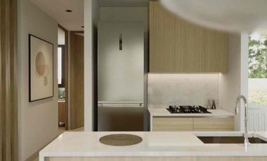 VENTA CASAS  CARTAGENA PROYECTO DORAL WEST