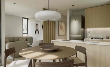 VENTA CASAS  CARTAGENA PROYECTO DORAL WEST