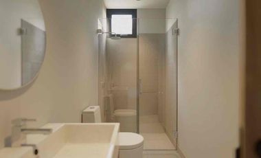 VENTA CASAS  CARTAGENA PROYECTO DORAL WEST