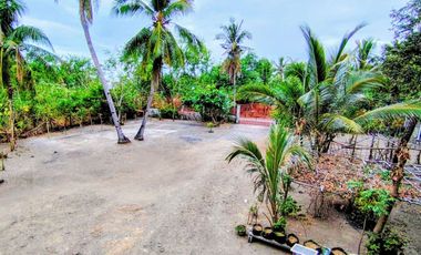 𝑹𝑬𝑺𝑰𝑫𝑬𝑵𝑻𝑰𝑨𝑳 𝑳𝑶𝑻, 𝑩𝑬𝑨𝑪𝑯 𝑳𝑶𝑻 𝒂𝒏𝒅 𝑹𝑰𝑪𝑬 𝑭𝑰𝑬𝑳𝑫 𝑭𝑶𝑹 𝑺𝑨𝑳𝑬 𝑰𝑵 𝑻𝑨𝑮𝑼𝑫𝑰𝑵 𝑰𝑳𝑶𝑪𝑶𝑺 𝑺𝑼𝑹