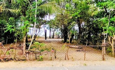 𝑹𝑬𝑺𝑰𝑫𝑬𝑵𝑻𝑰𝑨𝑳 𝑳𝑶𝑻, 𝑩𝑬𝑨𝑪𝑯 𝑳𝑶𝑻 𝒂𝒏𝒅 𝑹𝑰𝑪𝑬 𝑭𝑰𝑬𝑳𝑫 𝑭𝑶𝑹 𝑺𝑨𝑳𝑬 𝑰𝑵 𝑻𝑨𝑮𝑼𝑫𝑰𝑵 𝑰𝑳𝑶𝑪𝑶𝑺 𝑺𝑼𝑹