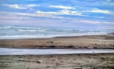 𝑹𝑬𝑺𝑰𝑫𝑬𝑵𝑻𝑰𝑨𝑳 𝑳𝑶𝑻, 𝑩𝑬𝑨𝑪𝑯 𝑳𝑶𝑻 𝒂𝒏𝒅 𝑹𝑰𝑪𝑬 𝑭𝑰𝑬𝑳𝑫 𝑭𝑶𝑹 𝑺𝑨𝑳𝑬 𝑰𝑵 𝑻𝑨𝑮𝑼𝑫𝑰𝑵 𝑰𝑳𝑶𝑪𝑶𝑺 𝑺𝑼𝑹