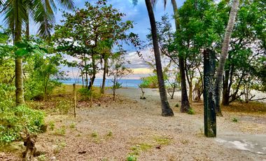 𝑹𝑬𝑺𝑰𝑫𝑬𝑵𝑻𝑰𝑨𝑳 𝑳𝑶𝑻, 𝑩𝑬𝑨𝑪𝑯 𝑳𝑶𝑻 𝒂𝒏𝒅 𝑹𝑰𝑪𝑬 𝑭𝑰𝑬𝑳𝑫 𝑭𝑶𝑹 𝑺𝑨𝑳𝑬 𝑰𝑵 𝑻𝑨𝑮𝑼𝑫𝑰𝑵 𝑰𝑳𝑶𝑪𝑶𝑺 𝑺𝑼𝑹