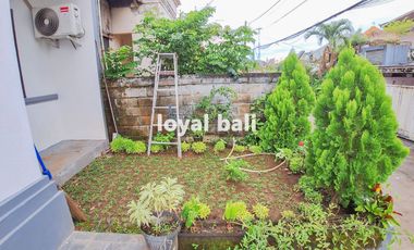 Beautiful House in Dreamland, Pecatu, Bali