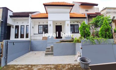 Beautiful House in Dreamland, Pecatu, Bali