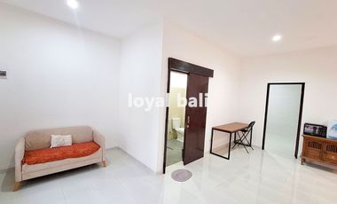 Beautiful House in Dreamland, Pecatu, Bali