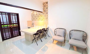 Beautiful House in Dreamland, Pecatu, Bali