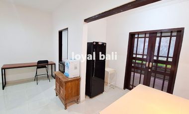 Beautiful House in Dreamland, Pecatu, Bali