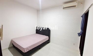 Beautiful House in Dreamland, Pecatu, Bali