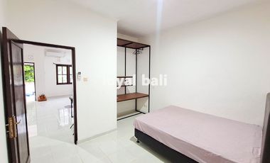 Beautiful House in Dreamland, Pecatu, Bali