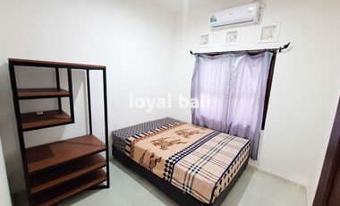 Beautiful House in Dreamland, Pecatu, Bali