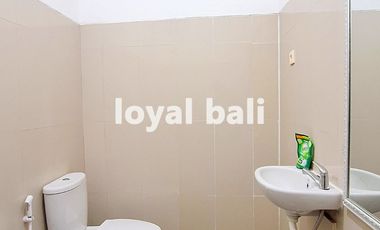 Beautiful House in Dreamland, Pecatu, Bali