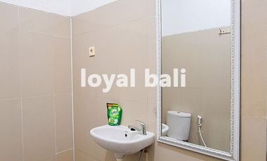 Beautiful House in Dreamland, Pecatu, Bali