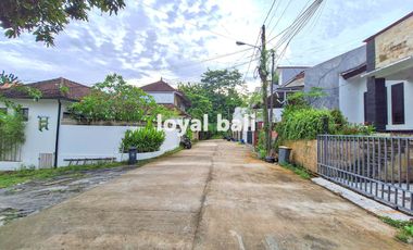Beautiful House in Dreamland, Pecatu, Bali
