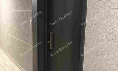 arriendo departamento,edificio las garzas