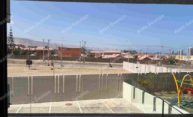 arriendo departamento,edificio las garzas