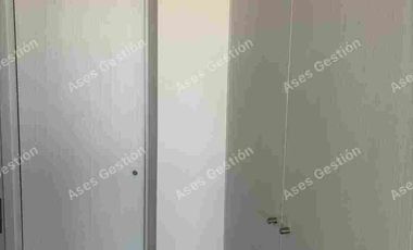 arriendo departamento,edificio las garzas