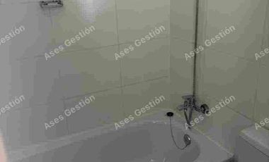 arriendo departamento,edificio las garzas