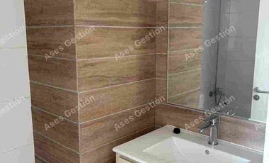 arriendo departamento,edificio las garzas