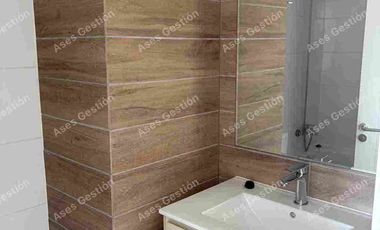 arriendo departamento,edificio las garzas