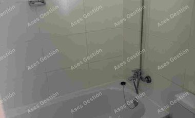 arriendo departamento,edificio las garzas