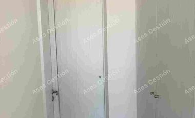 arriendo departamento,edificio las garzas