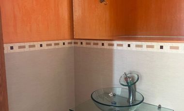 ARRIENDO EXCELENTE CASA VILLA NATURA CAJICA CUNDINAMARCA COLOMBIA.