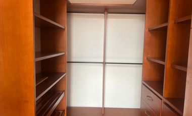 ARRIENDO EXCELENTE CASA VILLA NATURA CAJICA CUNDINAMARCA COLOMBIA.