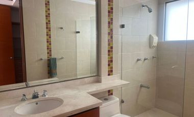 ARRIENDO EXCELENTE CASA VILLA NATURA CAJICA CUNDINAMARCA COLOMBIA.