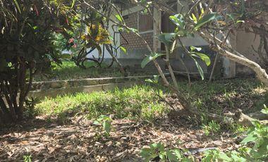$ 350,000 X HA. PARCELA P/GANADERIA C/ZONA ENGORDE MATERNIDAD ZONA FORRAJE. 11.2881 HAS, CHANCAY LIMA