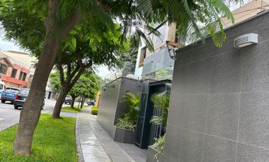 DUPLEX EN CHACARILLA