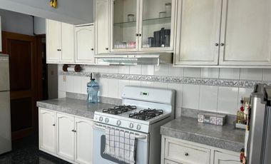 DUPLEX EN CHACARILLA