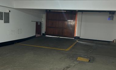 DUPLEX EN CHACARILLA