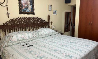 DUPLEX EN CHACARILLA