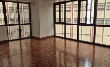 Big Condo for Rent Makati Ayala Legaspi Village Greenbelt