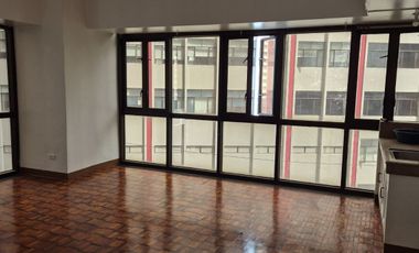 Big Condo for Rent Makati Ayala Legaspi Village Greenbelt