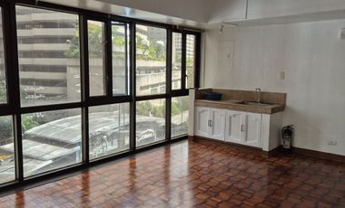Big Condo for Rent Makati Ayala Legaspi Village Greenbelt