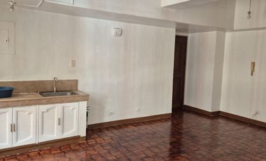 Big Condo for Rent Makati Ayala Legaspi Village Greenbelt